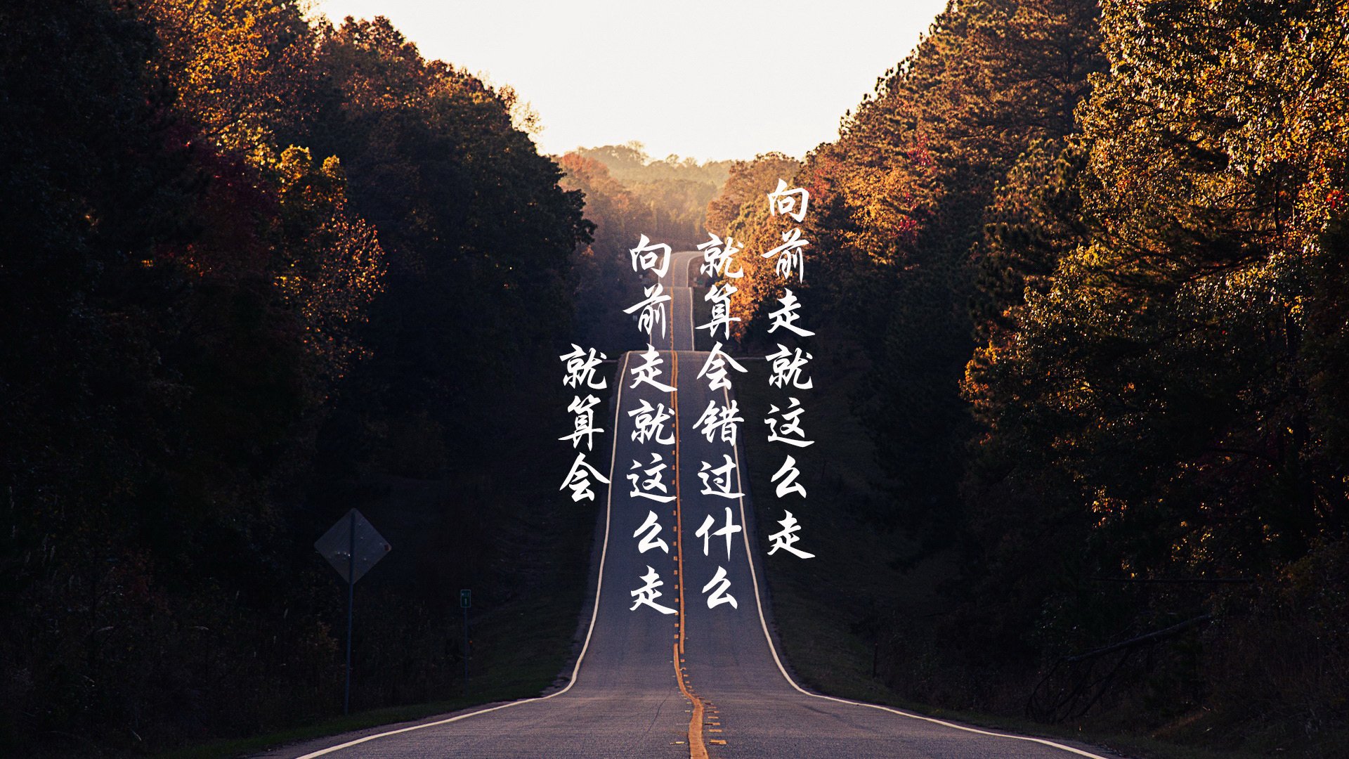 2026 法网夺冠分析:阿尔卡拉斯红土统治力依然无解吗?,阿尔卡拉斯 纳达尔