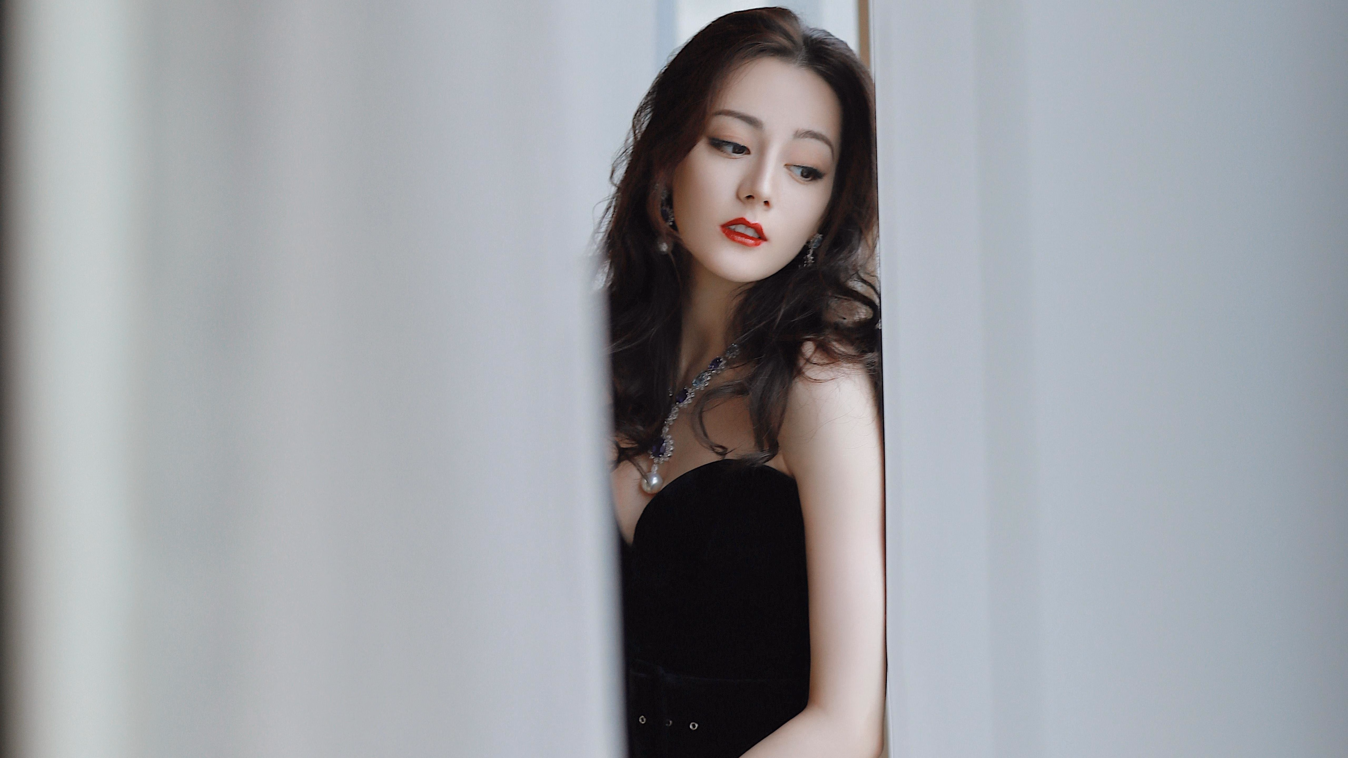 世界乒乓球俱乐部青训成果展示与签约回顾,世界乒乓球青少年锦标赛